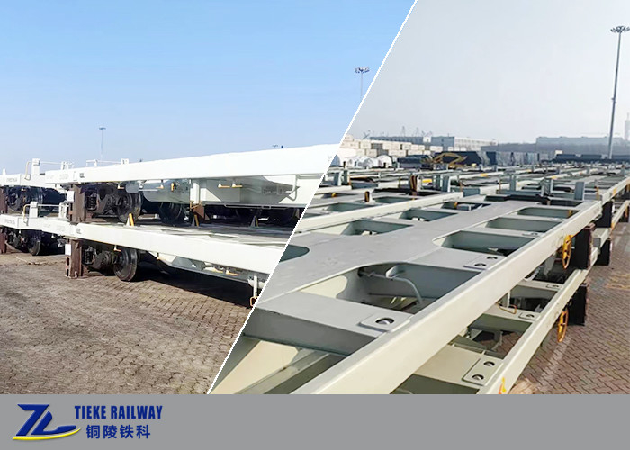 1000 mm Σιδηροδρομική σιδηροδρομική σιδηροδρομική σιδηροδρομική σιδηροδρομική σιδηροδρομική σιδηροδρομική