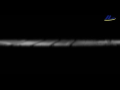 ανοικτό βαγόνι εμπορευμάτων άνθρακα βαγονιών εμπορευμάτων σιδηροδρόμων μετρητών 1520mm με τη μέγιστη ταχύτητα φορτίων αμοιβής 70T 120km/H